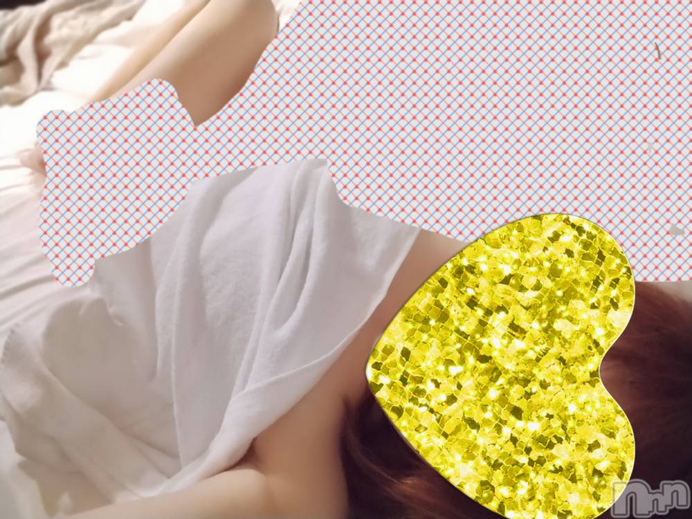 上越デリヘル上越最安値！奥様Deli急便(ジョウエツサイヤスネ！オクサマデリキュウビン) スレンダーエロ熟女　さやか(48)の10月14日写メブログ「出勤しました。」