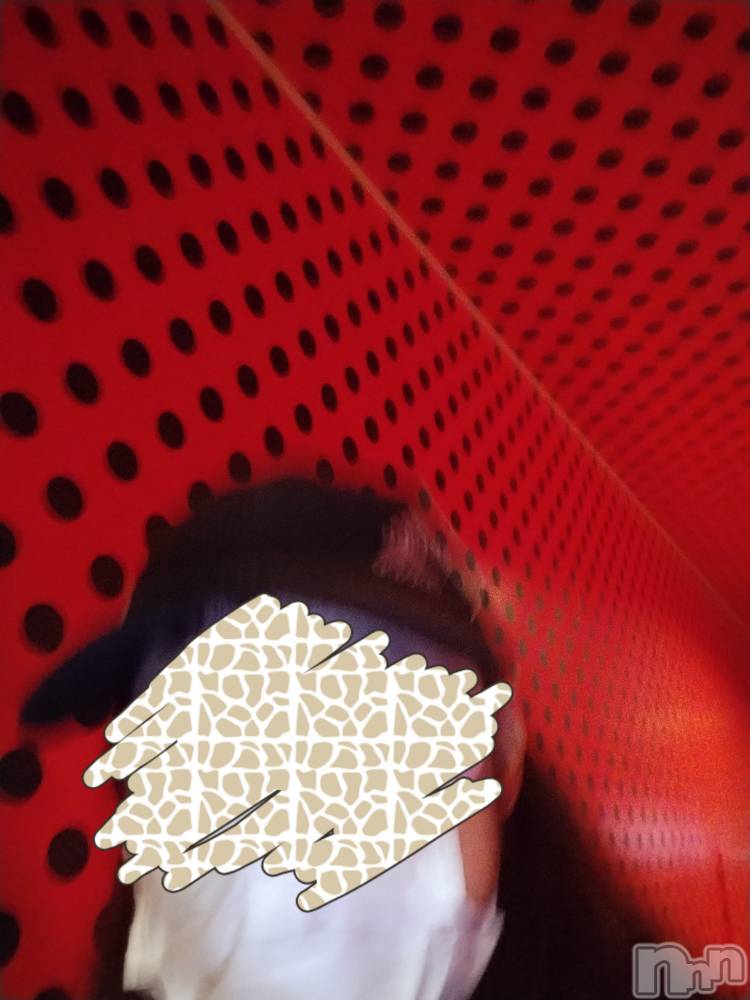 上越デリヘル上越最安値！奥様Deli急便(ジョウエツサイヤスネ！オクサマデリキュウビン) スレンダーエロ熟女　さやか(48)の10月14日写メブログ「退勤です。」