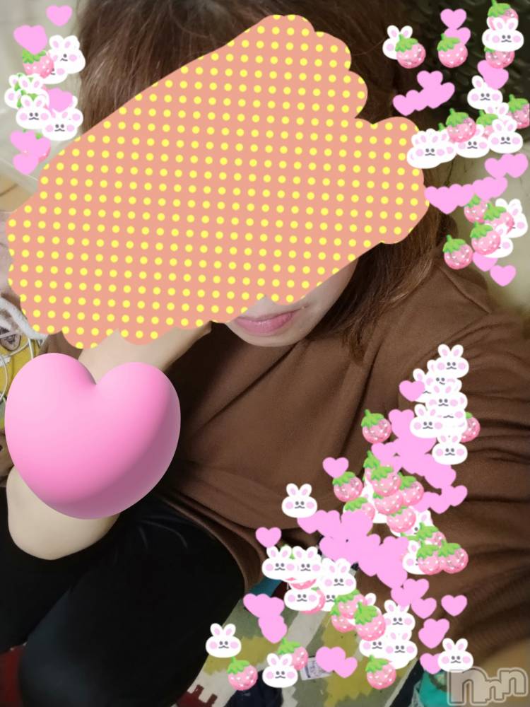 上越デリヘル上越最安値！奥様Deli急便(ジョウエツサイヤスネ！オクサマデリキュウビン) スレンダーエロ熟女　さやか(48)の10月18日写メブログ「14時から」