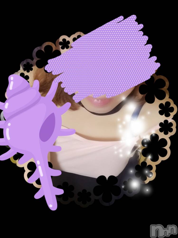 上越デリヘル上越最安値！奥様Deli急便(ジョウエツサイヤスネ！オクサマデリキュウビン) スレンダーエロ熟女　さやか(48)の10月18日写メブログ「退勤しました。」