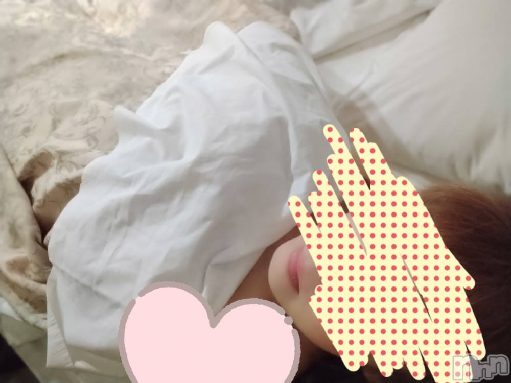 上越デリヘル上越最安値！奥様Deli急便(ジョウエツサイヤスネ！オクサマデリキュウビン) スレンダーエロ熟女　さやか(48)の10月19日写メブログ「Ｍさま」