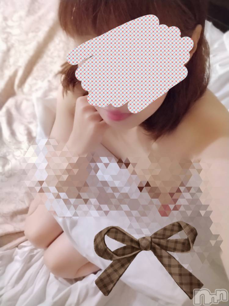 上越デリヘル上越最安値！奥様Deli急便(ジョウエツサイヤスネ！オクサマデリキュウビン) スレンダーエロ熟女　さやか(48)の10月21日写メブログ「こんにちは。出勤します。」