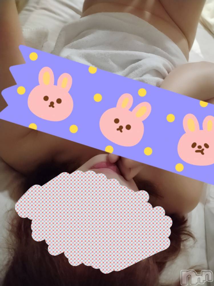 上越デリヘル上越最安値！奥様Deli急便(ジョウエツサイヤスネ！オクサマデリキュウビン) スレンダーエロ熟女　さやか(48)の10月21日写メブログ「寒いですね。」