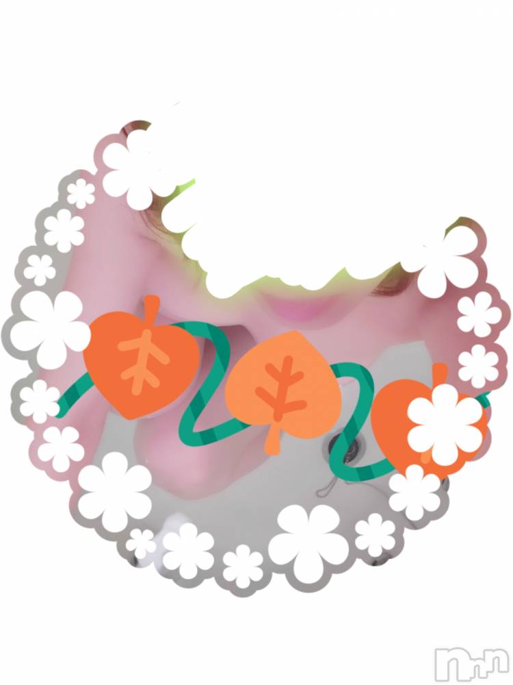 上越デリヘル上越最安値！奥様Deli急便(ジョウエツサイヤスネ！オクサマデリキュウビン) スレンダーエロ熟女　さやか(48)の10月21日写メブログ「Ｋさま」