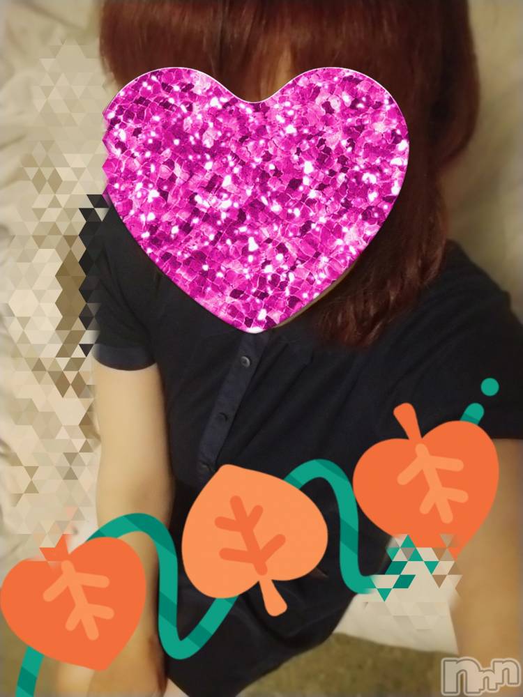 上越デリヘル上越最安値！奥様Deli急便(ジョウエツサイヤスネ！オクサマデリキュウビン) スレンダーエロ熟女　さやか(48)の10月21日写メブログ「今日は退勤しました。」