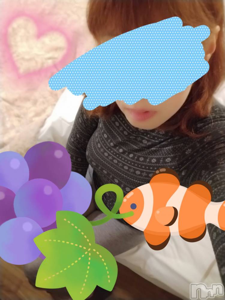 上越デリヘル上越最安値！奥様Deli急便(ジョウエツサイヤスネ！オクサマデリキュウビン) スレンダーエロ熟女　さやか(48)の10月22日写メブログ「出勤宜しくお願いします。」