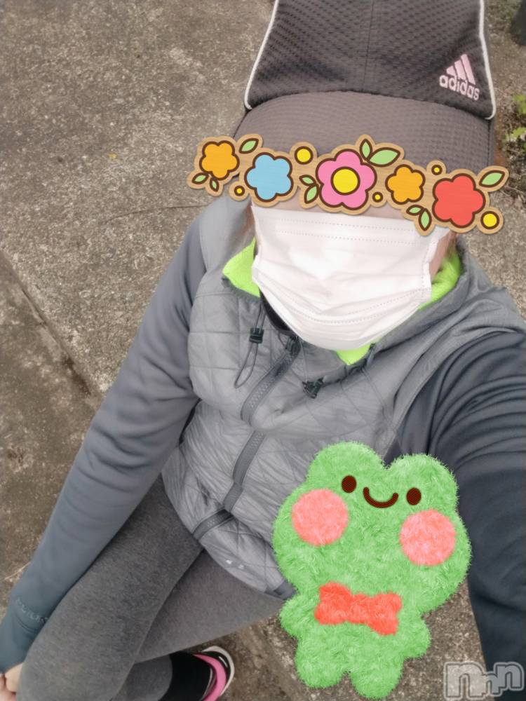 上越デリヘル上越最安値！奥様Deli急便(ジョウエツサイヤスネ！オクサマデリキュウビン) スレンダーエロ熟女　さやか(48)の10月28日写メブログ「出勤致しました。」