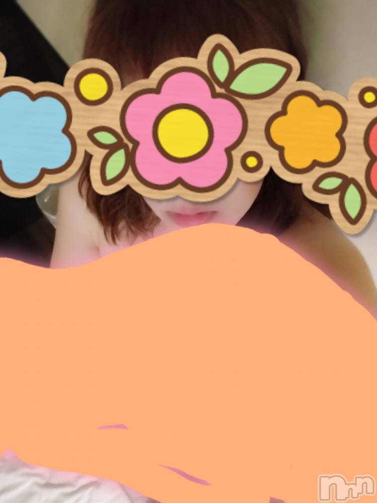 上越デリヘル上越最安値！奥様Deli急便(ジョウエツサイヤスネ！オクサマデリキュウビン) スレンダーエロ熟女　さやか(48)の11月2日写メブログ「退勤しました。」