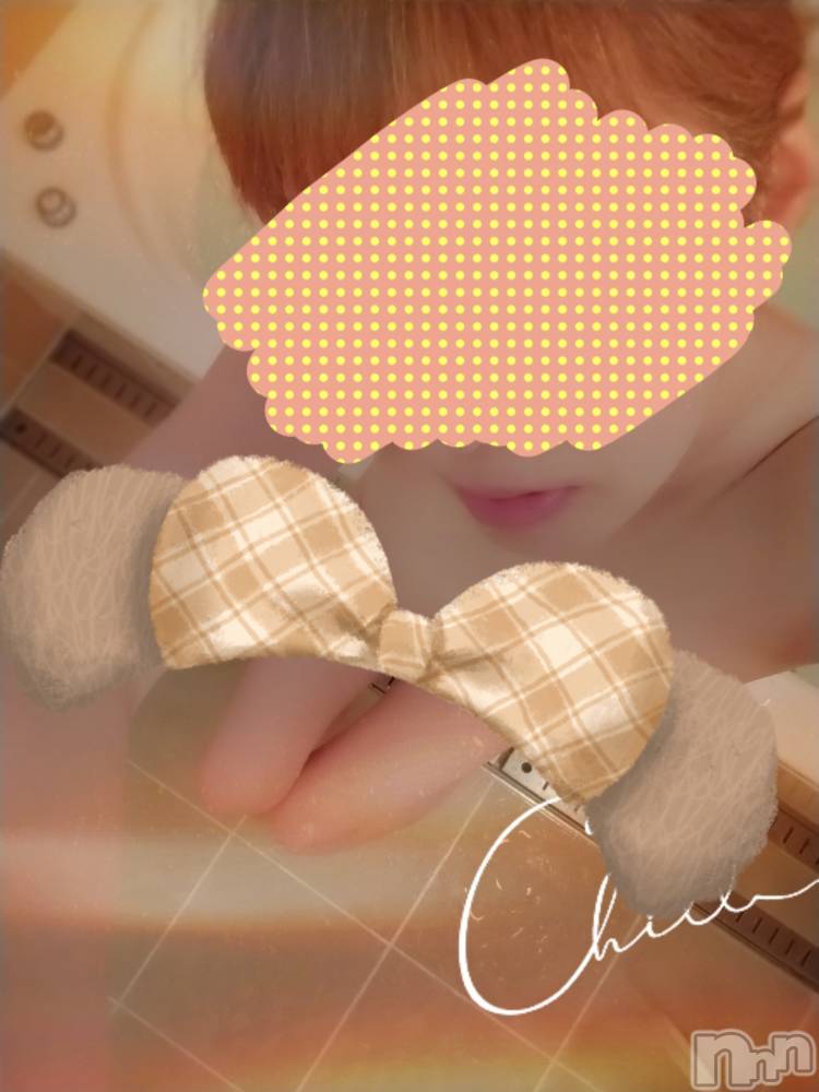 上越デリヘル上越最安値！奥様Deli急便(ジョウエツサイヤスネ！オクサマデリキュウビン) スレンダーエロ熟女　さやか(48)の11月11日写メブログ「冷え込み🐧」