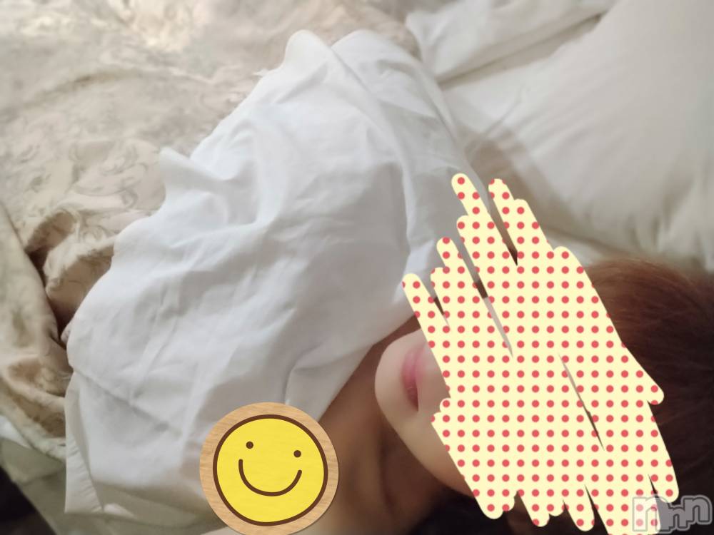 上越デリヘル上越最安値！奥様Deli急便(ジョウエツサイヤスネ！オクサマデリキュウビン) スレンダーエロ熟女　さやか(48)の11月13日写メブログ「そろそろ？いよいよ？」