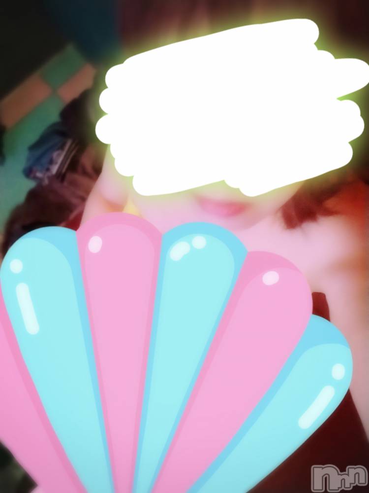 上越デリヘル上越最安値！奥様Deli急便(ジョウエツサイヤスネ！オクサマデリキュウビン) スレンダーエロ熟女　さやか(48)の11月20日写メブログ「退勤しました。」