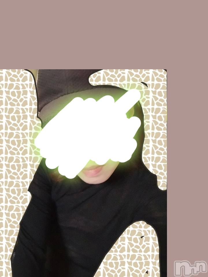 上越デリヘル上越最安値！奥様Deli急便(ジョウエツサイヤスネ！オクサマデリキュウビン) スレンダーエロ熟女　さやか(48)の11月21日写メブログ「出勤」