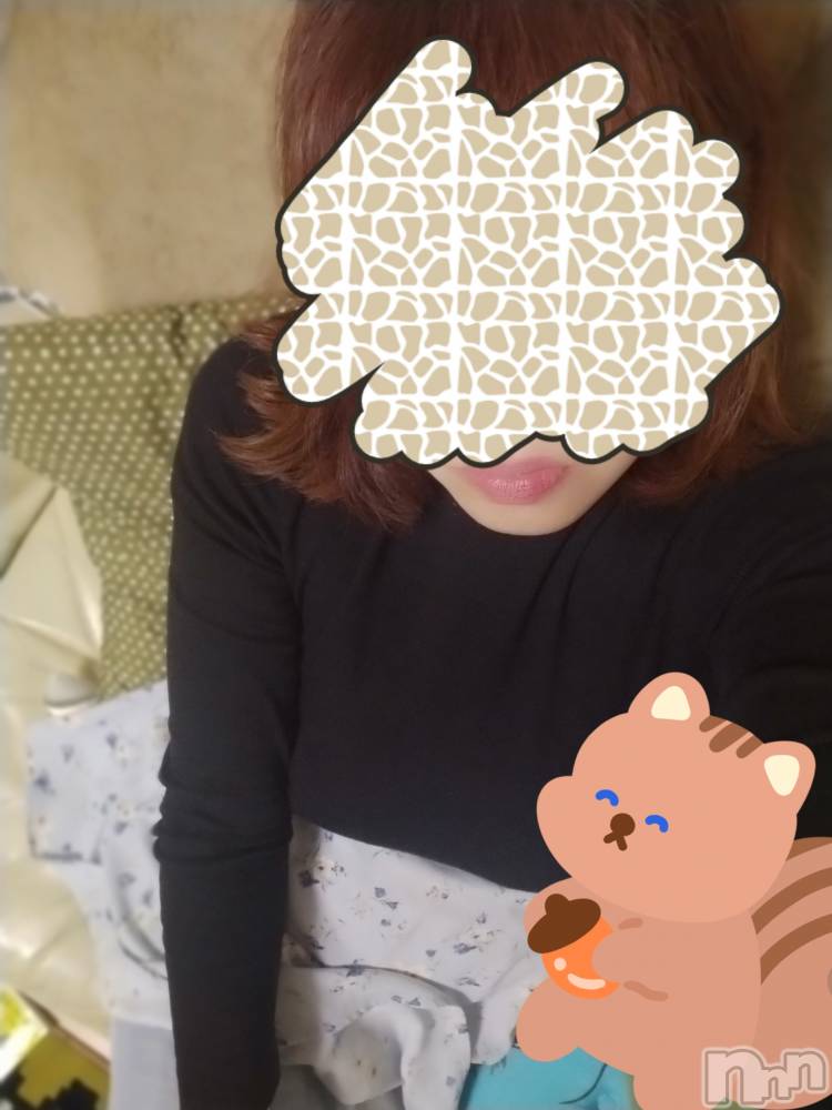 上越デリヘル上越最安値！奥様Deli急便(ジョウエツサイヤスネ！オクサマデリキュウビン) スレンダーエロ熟女　さやか(48)の11月21日写メブログ「Nさま」