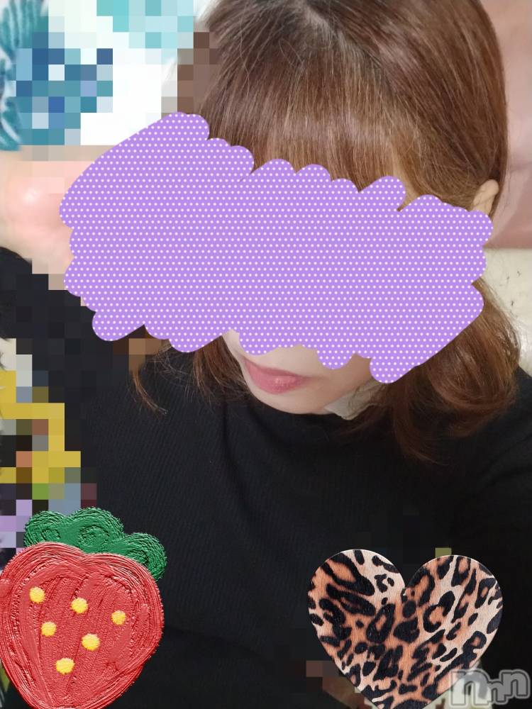 上越デリヘル上越最安値！奥様Deli急便(ジョウエツサイヤスネ！オクサマデリキュウビン) スレンダーエロ熟女　さやか(48)の11月29日写メブログ「出勤しました」