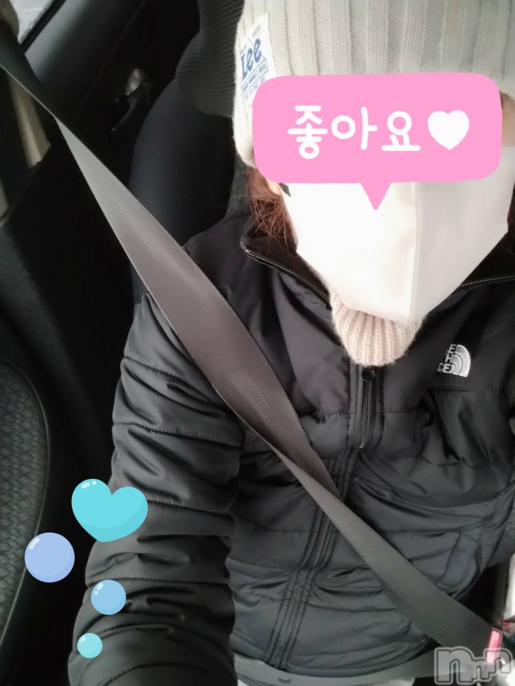 上越デリヘル上越最安値！奥様Deli急便(ジョウエツサイヤスネ！オクサマデリキュウビン) スレンダーエロ熟女　さやか(48)の12月7日写メブログ「出勤です。」