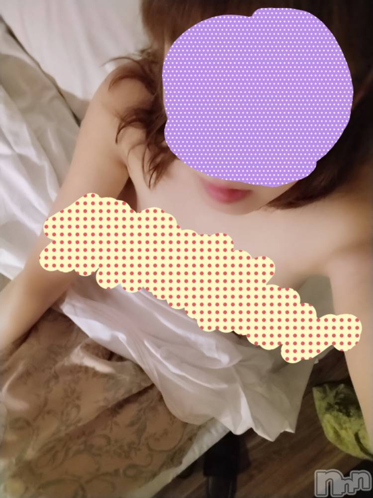 上越デリヘル上越最安値！奥様Deli急便(ジョウエツサイヤスネ！オクサマデリキュウビン) スレンダーエロ熟女　さやか(48)の12月8日写メブログ「暖かい部屋で」