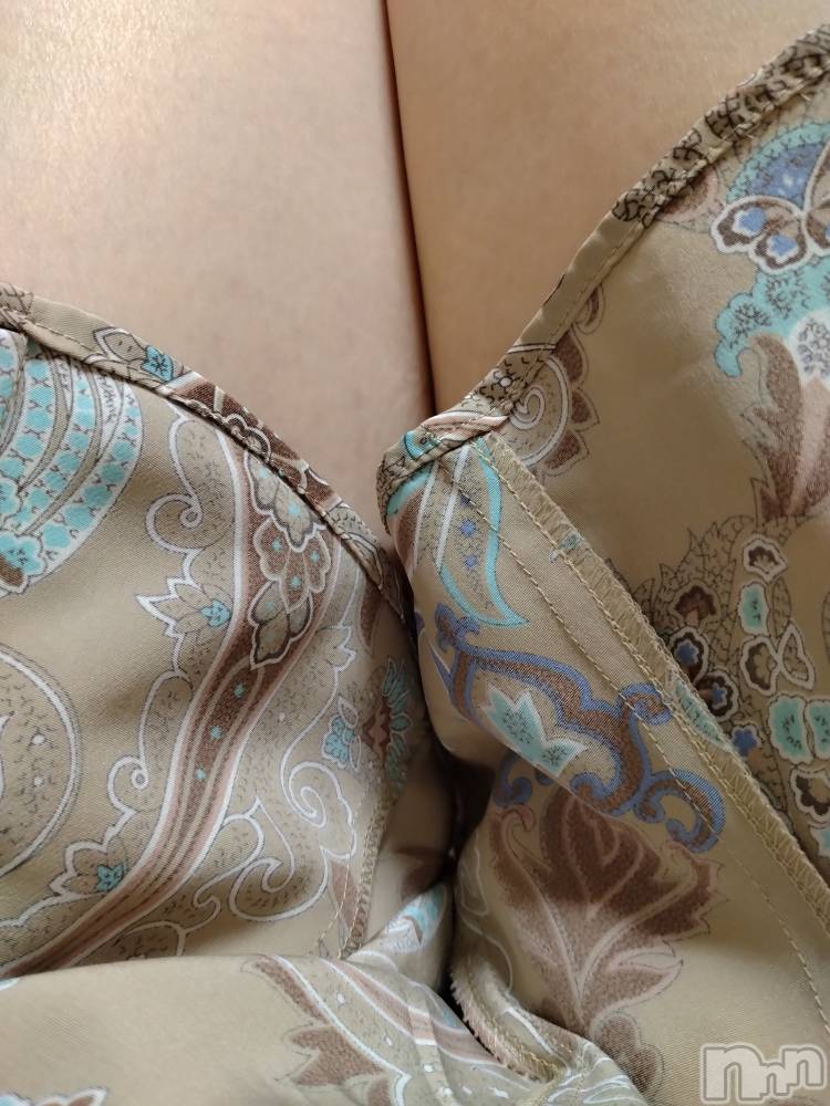 上越デリヘル上越最安値！奥様Deli急便(ジョウエツサイヤスネ！オクサマデリキュウビン) スレンダーエロ熟女　さやか(48)の12月8日写メブログ「退勤しました。」