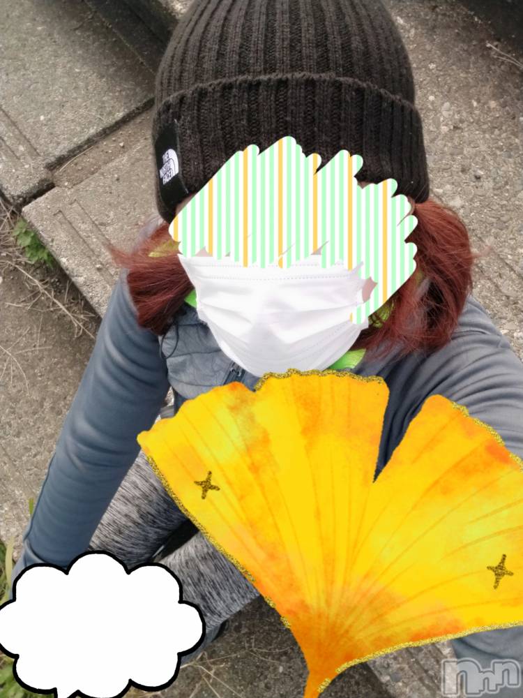 上越デリヘル上越最安値！奥様Deli急便(ジョウエツサイヤスネ！オクサマデリキュウビン) スレンダーエロ熟女　さやか(48)の12月13日写メブログ「おはようございます。」