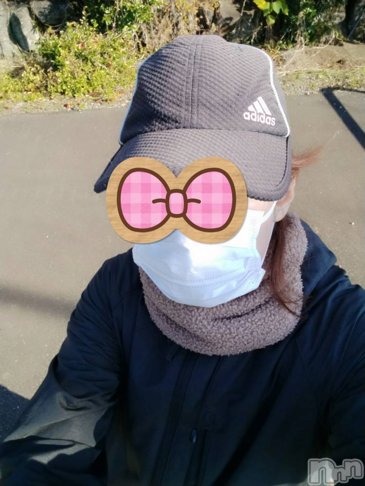 上越デリヘル上越最安値！奥様Deli急便(ジョウエツサイヤスネ！オクサマデリキュウビン) スレンダーエロ熟女　さやか(48)の12月13日写メブログ「冬だけど」