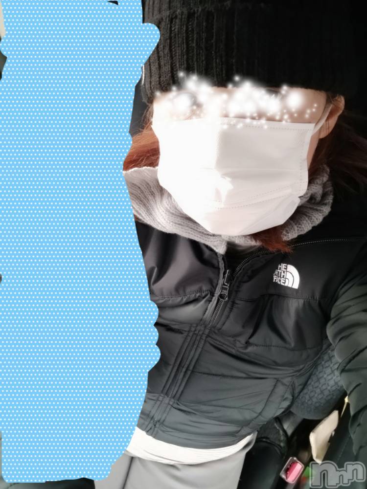 上越デリヘル上越最安値！奥様Deli急便(ジョウエツサイヤスネ！オクサマデリキュウビン) スレンダーエロ熟女　さやか(48)の12月15日写メブログ「今日も」