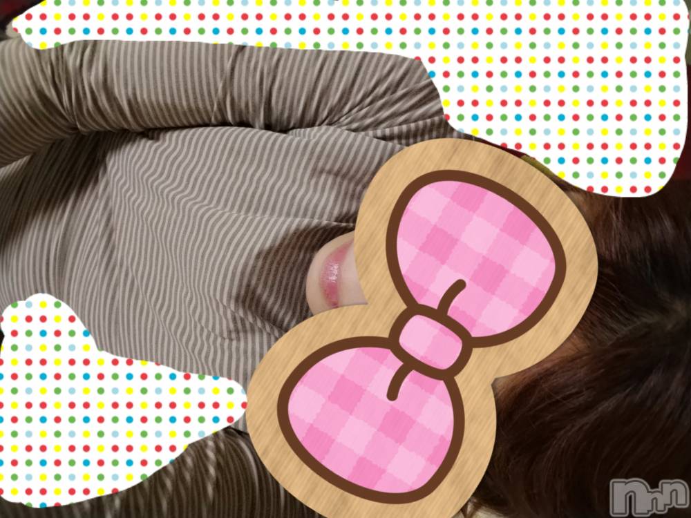 上越デリヘル上越最安値！奥様Deli急便(ジョウエツサイヤスネ！オクサマデリキュウビン) スレンダーエロ熟女　さやか(48)の12月15日写メブログ「退勤しました。」