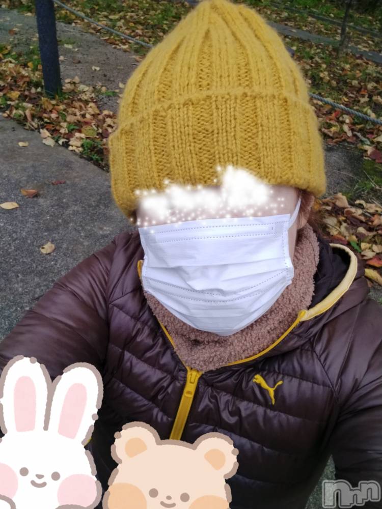 上越デリヘル上越最安値！奥様Deli急便(ジョウエツサイヤスネ！オクサマデリキュウビン) スレンダーエロ熟女　さやか(48)の12月16日写メブログ「おはようございます」