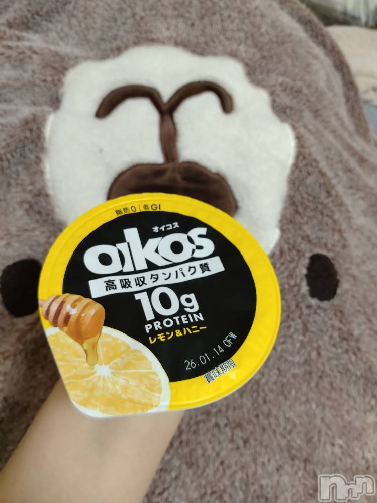 上越デリヘル上越最安値！奥様Deli急便(ジョウエツサイヤスネ！オクサマデリキュウビン) スレンダーエロ熟女　さやか(48)の12月16日写メブログ「この味も」