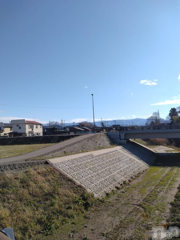 上越デリヘル上越最安値！奥様Deli急便(ジョウエツサイヤスネ！オクサマデリキュウビン) スレンダーエロ熟女　さやか(48)の12月16日写メブログ「ビンゴ☔」