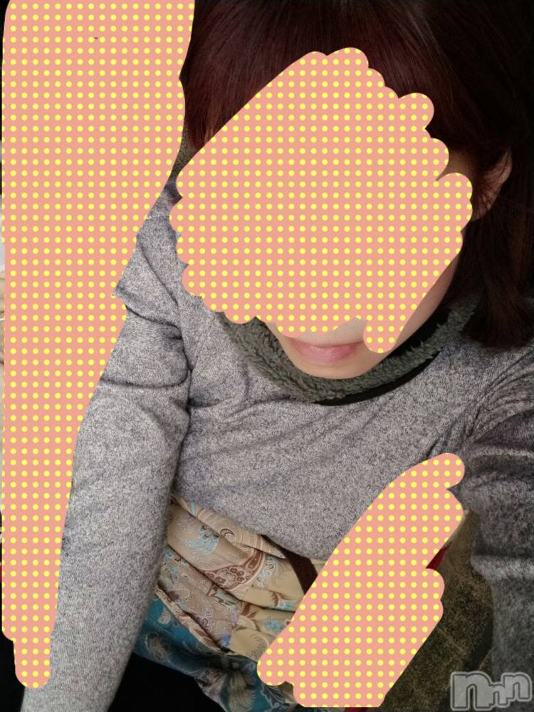 上越デリヘル上越最安値！奥様Deli急便(ジョウエツサイヤスネ！オクサマデリキュウビン) スレンダーエロ熟女　さやか(48)の12月22日写メブログ「出勤しました。」