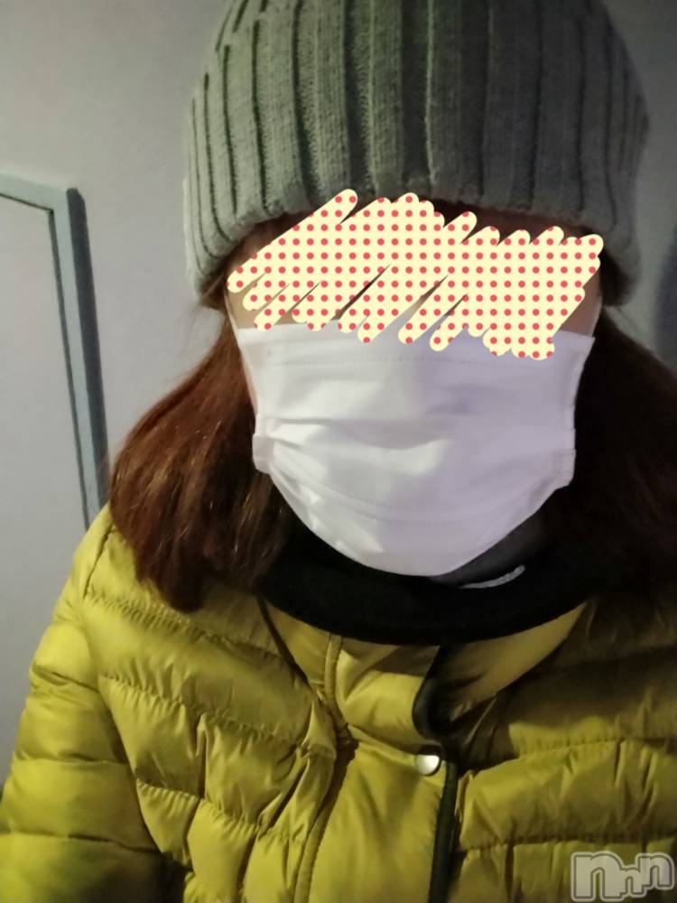 上越デリヘル上越最安値！奥様Deli急便(ジョウエツサイヤスネ！オクサマデリキュウビン) スレンダーエロ熟女　さやか(48)の12月25日写メブログ「退勤しました。」