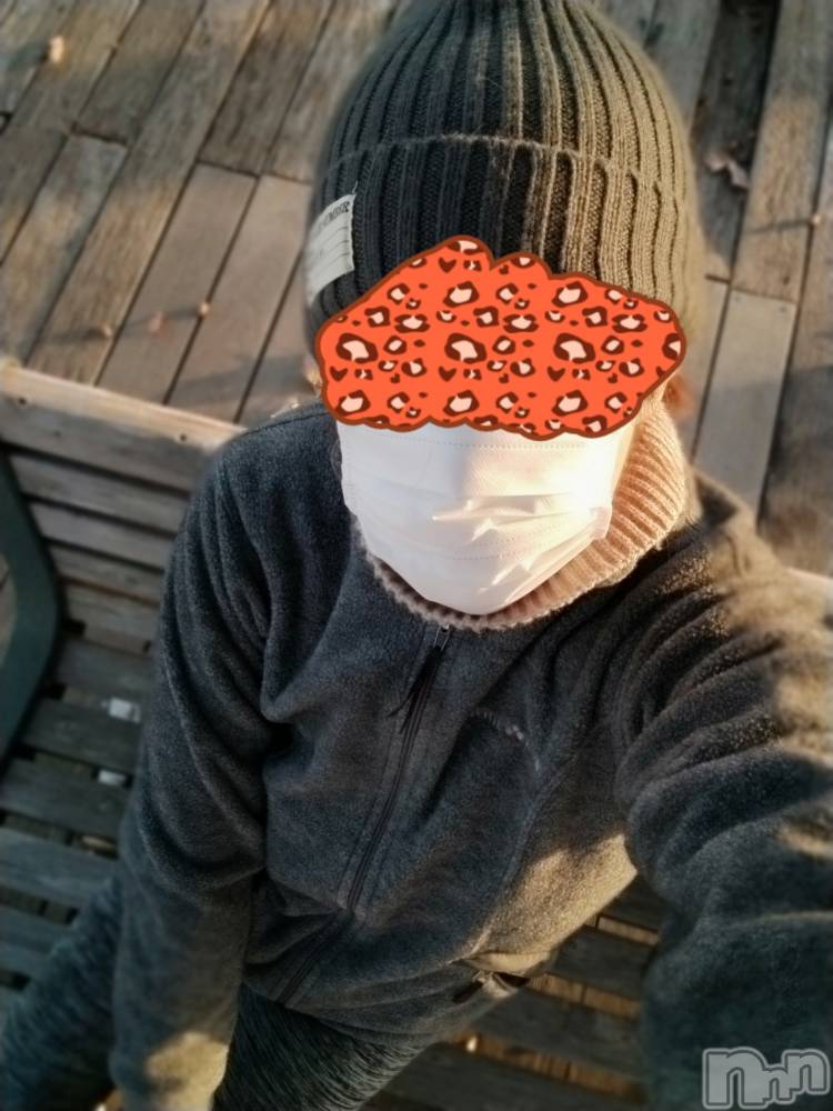 上越デリヘル上越最安値！奥様Deli急便(ジョウエツサイヤスネ！オクサマデリキュウビン) スレンダーエロ熟女　さやか(48)の12月27日写メブログ「出勤致しました。」