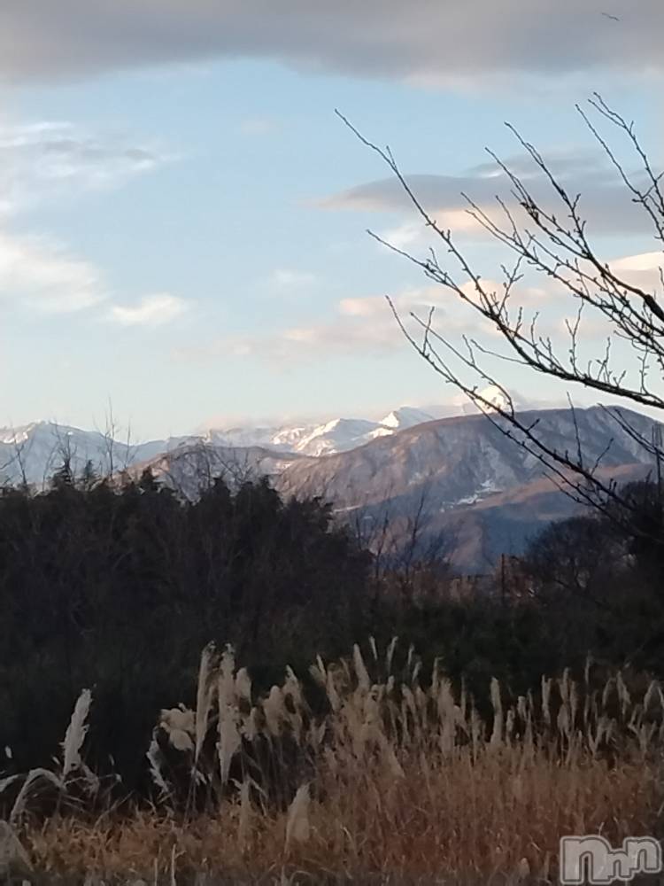 上越デリヘル上越最安値！奥様Deli急便(ジョウエツサイヤスネ！オクサマデリキュウビン) スレンダーエロ熟女　さやか(48)の12月29日写メブログ「今日」