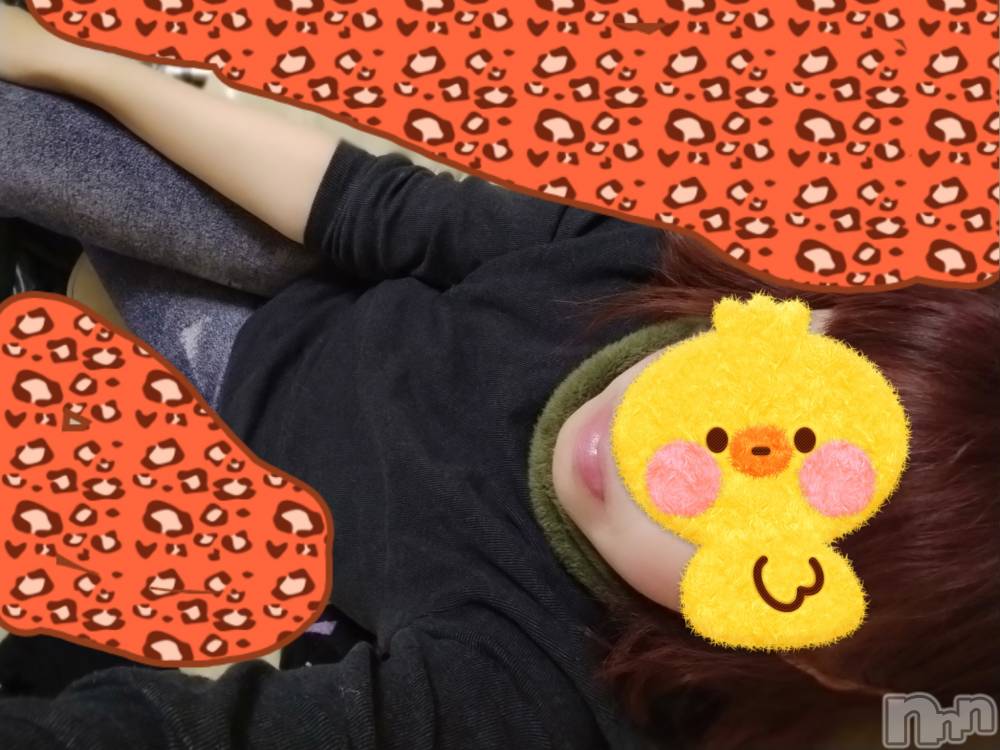 上越デリヘル上越最安値！奥様Deli急便(ジョウエツサイヤスネ！オクサマデリキュウビン) スレンダーエロ熟女　さやか(48)の12月31日写メブログ「雪積もるかな」