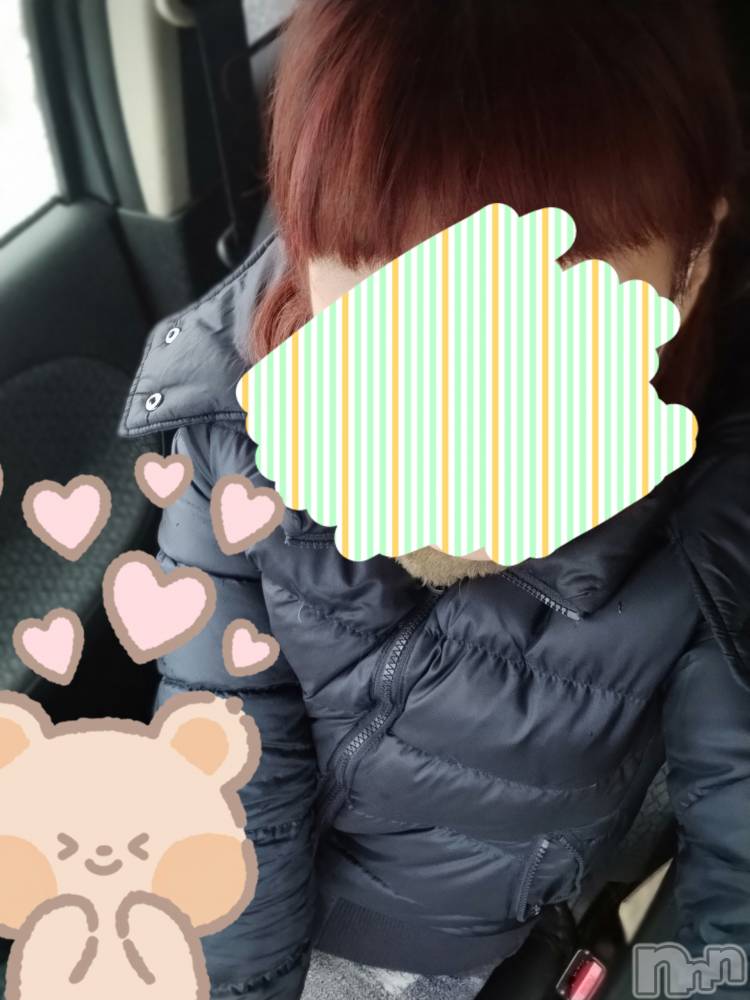 上越デリヘル上越最安値！奥様Deli急便(ジョウエツサイヤスネ！オクサマデリキュウビン) スレンダーエロ熟女　さやか(48)の12月31日写メブログ「雨から雪に」