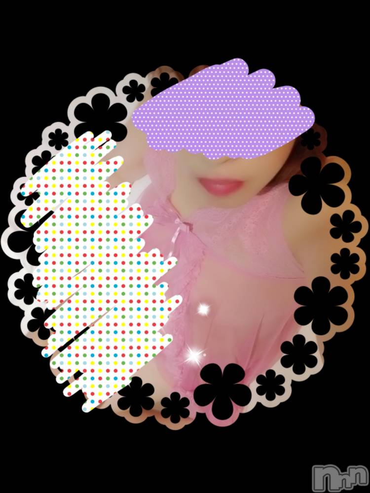 上越デリヘル上越最安値！奥様Deli急便(ジョウエツサイヤスネ！オクサマデリキュウビン) スレンダーエロ熟女　さやか(48)の1月9日写メブログ「おはようございます。」