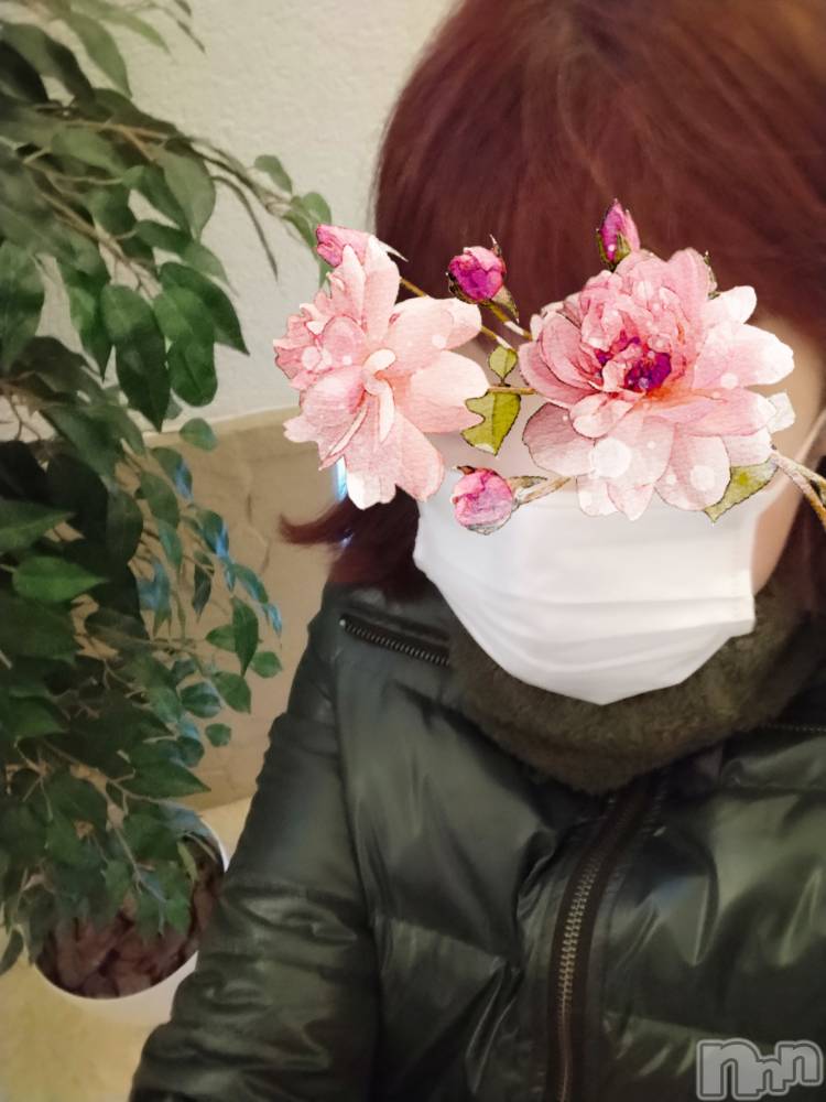 上越デリヘル上越最安値！奥様Deli急便(ジョウエツサイヤスネ！オクサマデリキュウビン) スレンダーエロ熟女　さやか(48)の1月9日写メブログ「出勤しました」