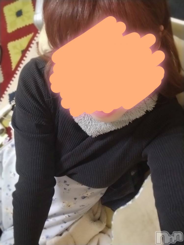 上越デリヘル上越最安値！奥様Deli急便(ジョウエツサイヤスネ！オクサマデリキュウビン) スレンダーエロ熟女　さやか(48)の1月12日写メブログ「退勤とお礼」