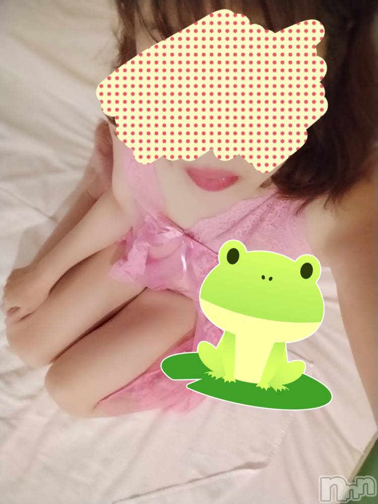 上越デリヘル上越最安値！奥様Deli急便(ジョウエツサイヤスネ！オクサマデリキュウビン) スレンダーエロ熟女　さやか(48)の1月24日写メブログ「おはようございます。」