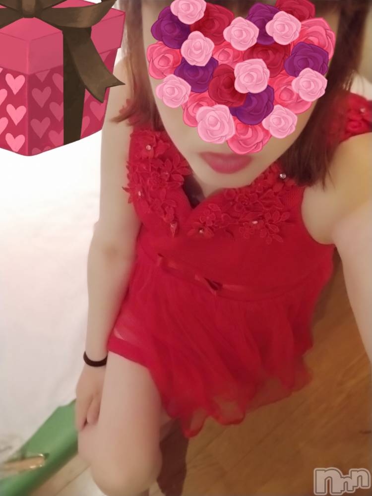 上越デリヘル上越最安値！奥様Deli急便(ジョウエツサイヤスネ！オクサマデリキュウビン) スレンダーエロ熟女　さやか(48)の1月24日写メブログ「出勤しました。」