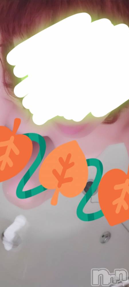 上越デリヘル上越最安値！奥様Deli急便(ジョウエツサイヤスネ！オクサマデリキュウビン) スレンダーエロ熟女　さやか(48)の1月31日写メブログ「お早うございます。」