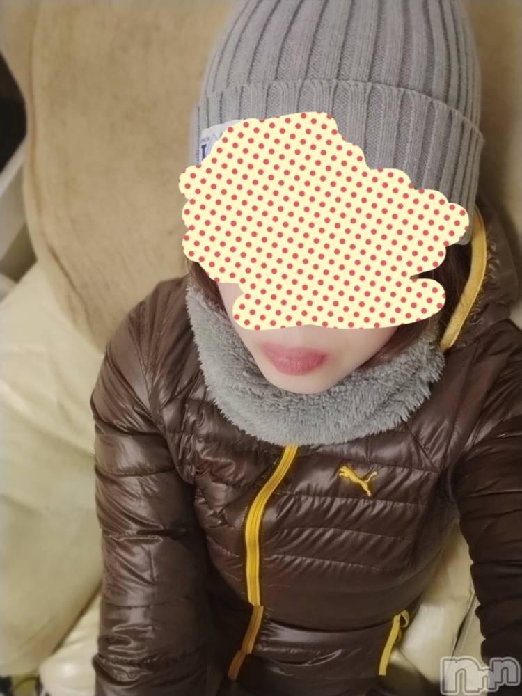 上越デリヘル上越最安値！奥様Deli急便(ジョウエツサイヤスネ！オクサマデリキュウビン) スレンダーエロ熟女　さやか(48)の2月2日写メブログ「お早うございます。」