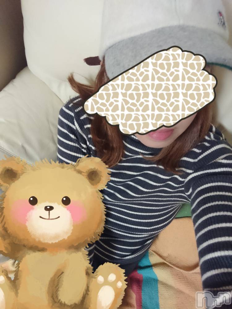 上越デリヘル上越最安値！奥様Deli急便(ジョウエツサイヤスネ！オクサマデリキュウビン) スレンダーエロ熟女　さやか(48)の2月7日写メブログ「本日退勤です。」