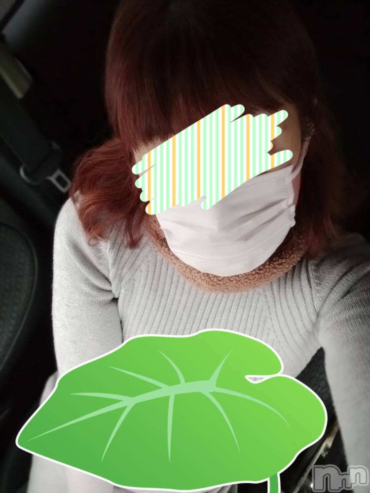 上越デリヘル上越最安値！奥様Deli急便(ジョウエツサイヤスネ！オクサマデリキュウビン) スレンダーエロ熟女　さやか(48)の2月9日写メブログ「おはようございます」