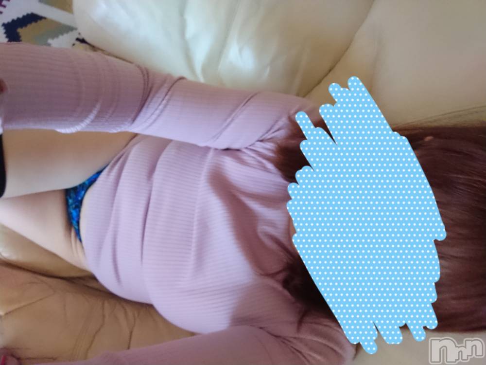 上越デリヘル上越最安値！奥様Deli急便(ジョウエツサイヤスネ！オクサマデリキュウビン) スレンダーエロ熟女　さやか(48)の2月9日写メブログ「寒いので」