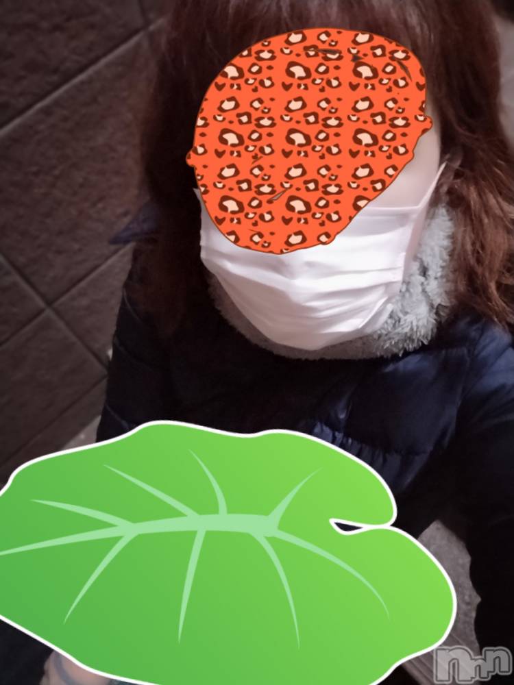 上越デリヘル上越最安値！奥様Deli急便(ジョウエツサイヤスネ！オクサマデリキュウビン) スレンダーエロ熟女　さやか(48)の2月9日写メブログ「お礼と退勤」