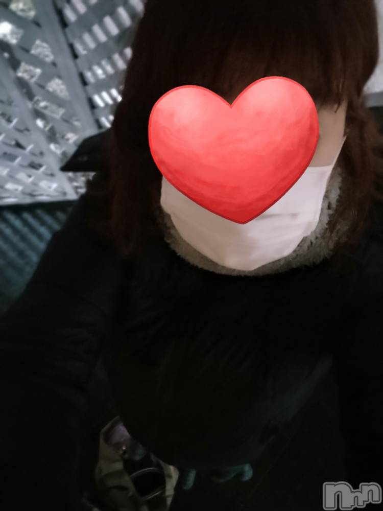 上越デリヘル上越最安値！奥様Deli急便(ジョウエツサイヤスネ！オクサマデリキュウビン) スレンダーエロ熟女　さやか(48)の2月14日写メブログ「おはようございます。」