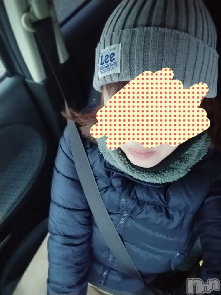 上越デリヘル上越最安値！奥様Deli急便(ジョウエツサイヤスネ！オクサマデリキュウビン) スレンダーエロ熟女　さやか(48)の2月14日写メブログ「ポカポカ陽気」