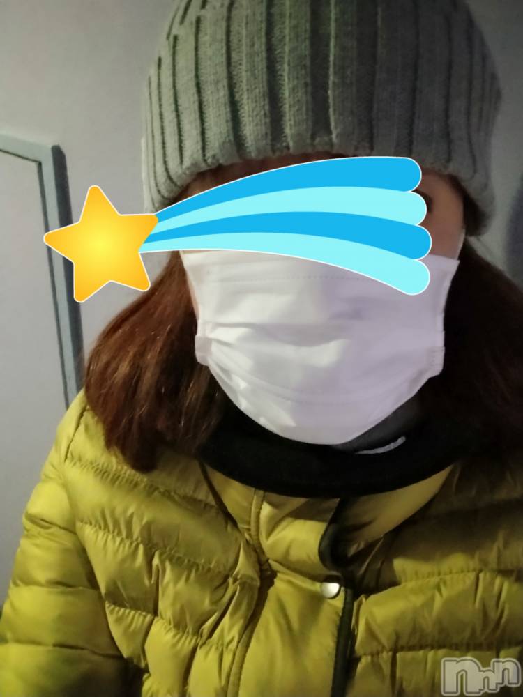 上越デリヘル上越最安値！奥様Deli急便(ジョウエツサイヤスネ！オクサマデリキュウビン) スレンダーエロ熟女　さやか(48)の2月27日写メブログ「お早うございます。」