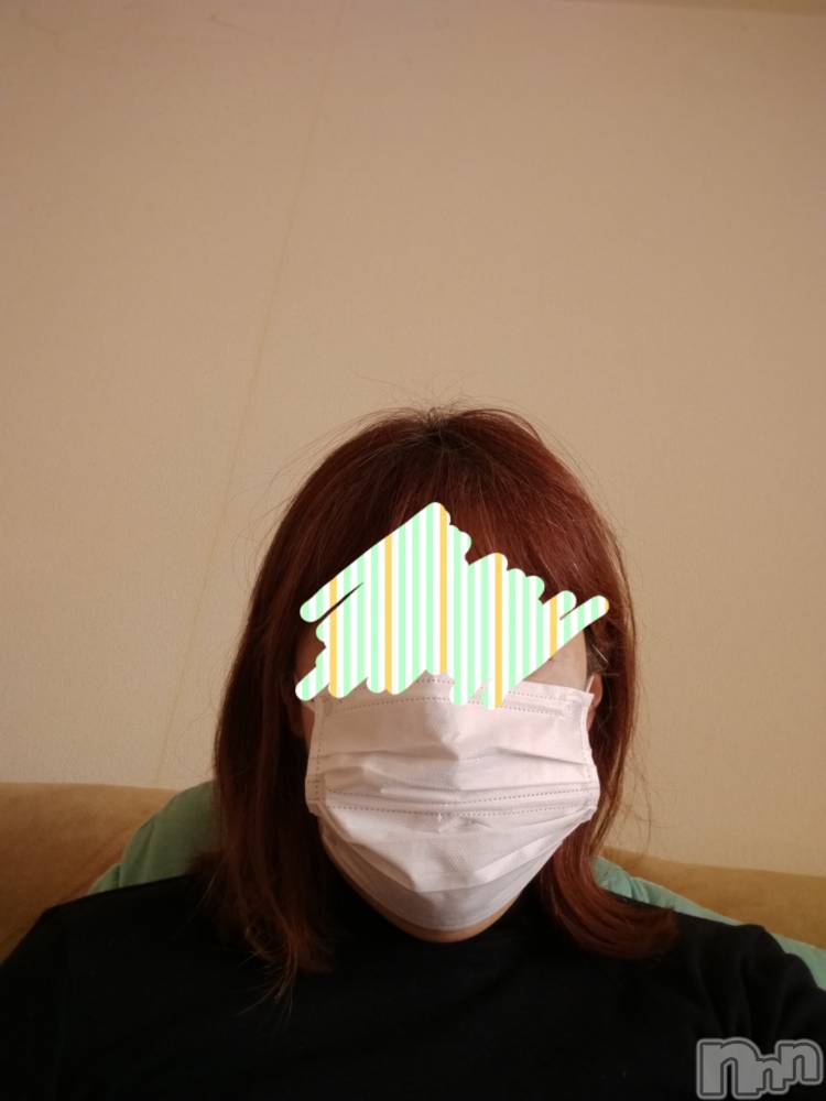 上越デリヘル上越最安値！奥様Deli急便(ジョウエツサイヤスネ！オクサマデリキュウビン) スレンダーエロ熟女　さやか(48)の2月27日写メブログ「出勤しました。」