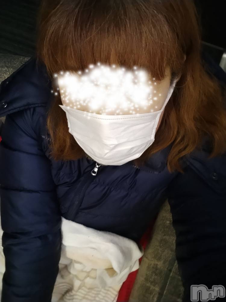 上越デリヘル上越最安値！奥様Deli急便(ジョウエツサイヤスネ！オクサマデリキュウビン) スレンダーエロ熟女　さやか(48)の3月2日写メブログ「一日一日」